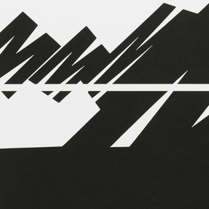 Poster, Blatt 13, 1967; 1969, M. Thematische, 1972
