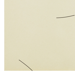 Print, 1969