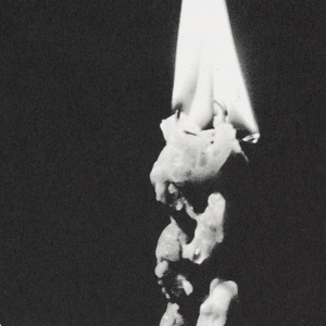 Booklet, The Jewish Museum, Habdalah, 1964