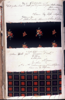 Dyer's Record Book (USA)