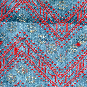 Textile