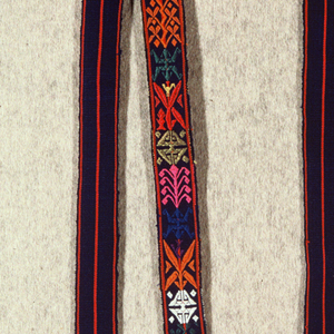 Textile (India)