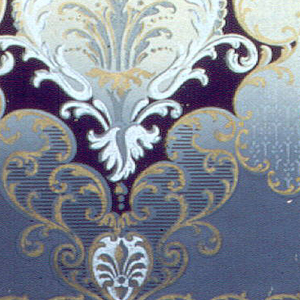 Frieze (USA), 1890–1910