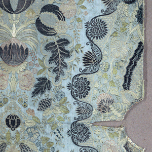 Textile