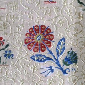 Textile