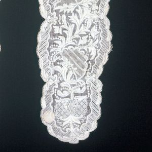 Textile