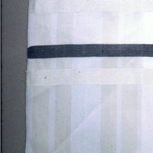 Placemats, linenline collection, 1955