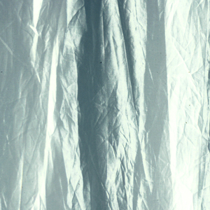 Textile, Papillon, 1985