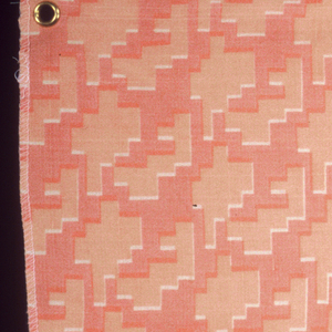Samples, 1983–85