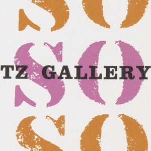 Brochure, Kootz Gallery Brochure for "Picasso: Five Master Works", 1958