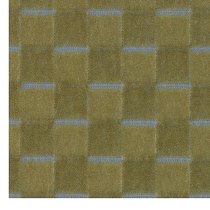 Textile, Chockablock, 2002