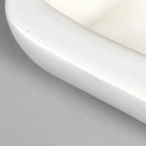 Serie Mac I Ashtray, ca. 1965