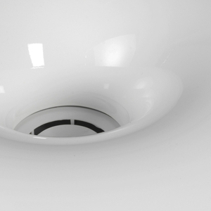 Humidifier (Japan), 2003