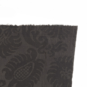 Fragment, 17th century