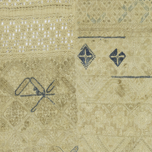 Sampler (Spain)