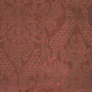 Fragment (Italy), 16th century