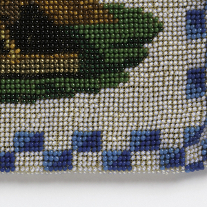 Purse (England), 1870