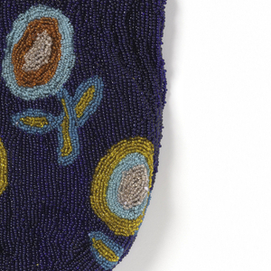 Purse (England), early 20th century