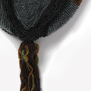Purse (France), 1910–30