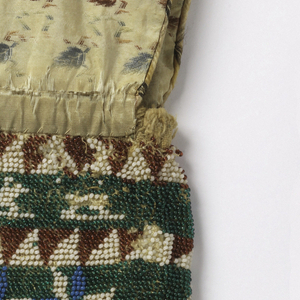 Bag (England), 1837