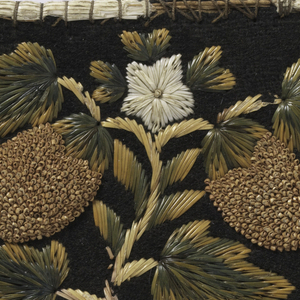 Card Case (USA), early 19th century