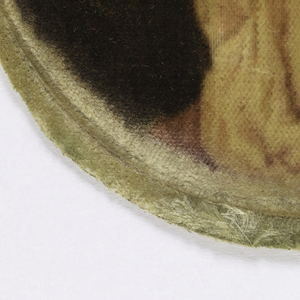 Picture (France), ca. 1800