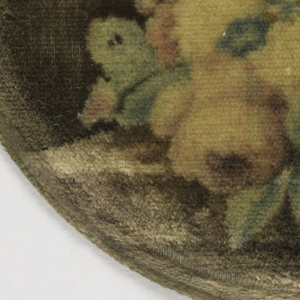 Picture (France), ca. 1800