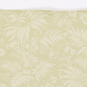 Sidewall (USA), 1935–45