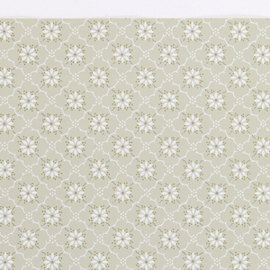 Sidewall (Germany), 1953–55