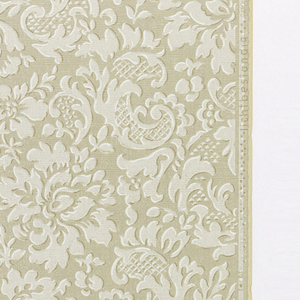 Sidewall (Germany), 1953–55