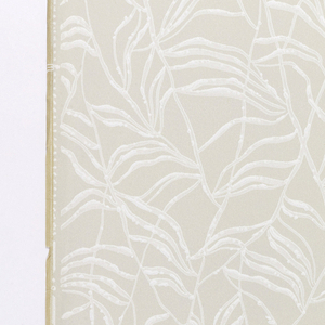 Sidewall (Germany), 1950–55