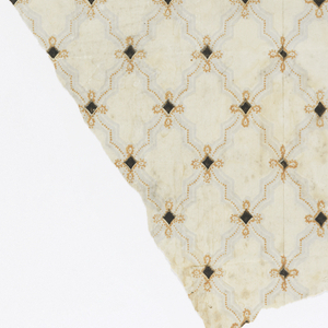 Sidewall (USA), 1830–50