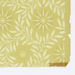 Sidewall (USA), 1880–1900