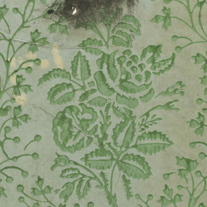 Sidewall (USA), 1880–1900