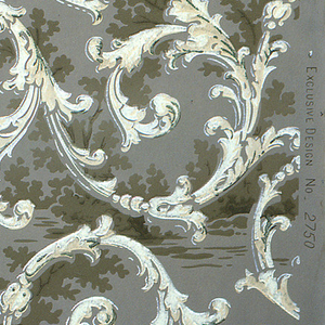 Sidewall (USA), 1875–1925