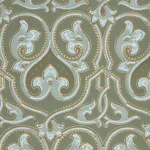 Sidewall (USA), 1875–1925