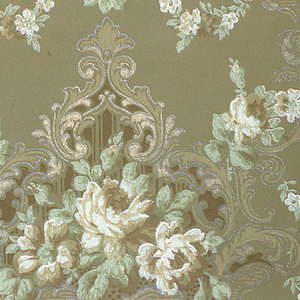Sidewall (USA), 1875–1925