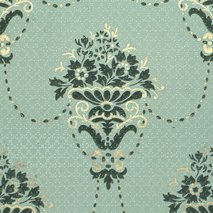 Sidewall (USA), 1875–1925