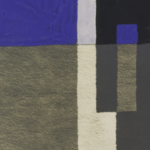 Book, Book of Carpet Designs, ca. 1928