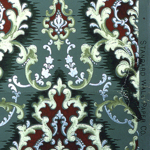 Sidewall (USA), 1875–1925