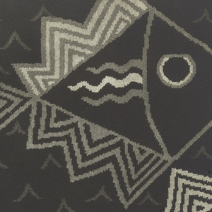 Book, Book of Carpet Designs, ca. 1928