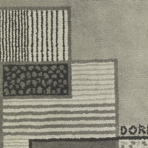 Book, Book of Carpet Designs, ca. 1928