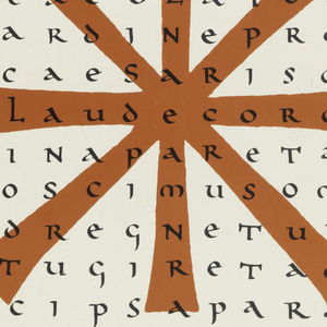 Book Cover, The Making of Europe, 1957