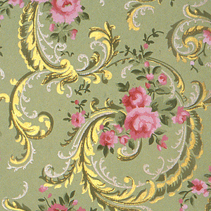 Sidewall (USA), 1875–1925