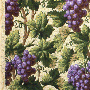 Sidewall (USA), 1905–1915