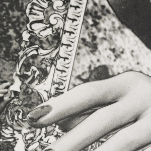 Book, Ex Libris 15: Dada & Surrealism, 1986