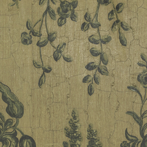 Sidewall (France), 1920–30