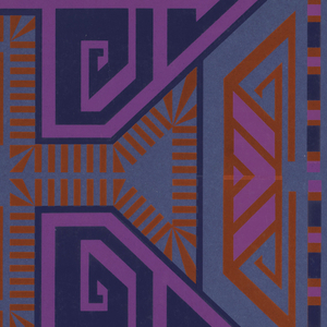 Sidewall (England), 1968