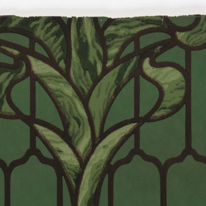Sidewall (USA), 1900