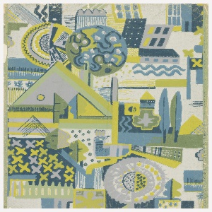 Sidewall, Mariza, 1926